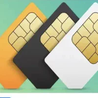 سیمکارت ۰۹۱۶۳۶۰۴۲۳۵