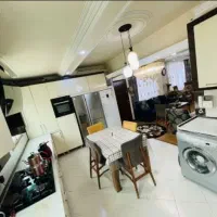 فروش اپارتمان