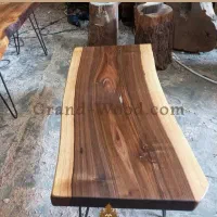 طراحی وساخت جدیدترین و خاص ترین محصولات چوبی|صنایع دستی و سایر لوازم تزئینی|لنگرود, |دیوار