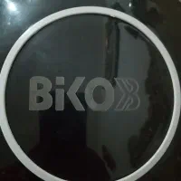 آنتن رومیزی مارک بیکو