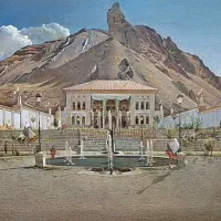 زمین شبکه بهداشت