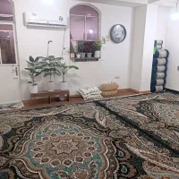 آپارتمان فروشی  بهارستان|فروش آپارتمان|جم, |دیوار