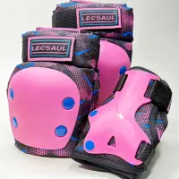 ست ایمنی اسکیت|دوچرخه، اسکیت، اسکوتر|بوشهر, |دیوار