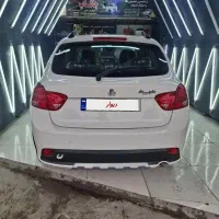 کوییک s خشک 1404