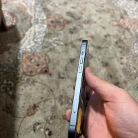 iPhone 13 normal|موبایل|اهواز, گلستان|دیوار