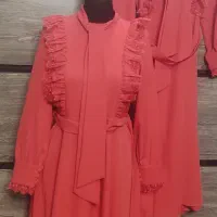 لباسهای استوک یلدایی|لباس|مشهد, فاطمیه|دیوار