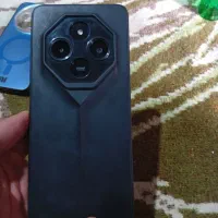 pococ75|موبایل|بیلوار, |دیوار