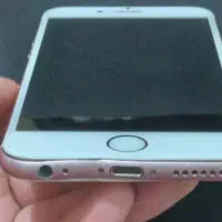 گوشی موبایل|موبایل|تهران, مسعودیه|دیوار