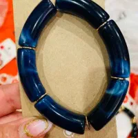 فروش انواع اکسسوری اروپایی|بدلیجات|خوی, |دیوار