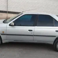 پژو ۴۰۵ مدل ۹۳|خودرو سواری و وانت|زابل, |دیوار