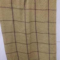 شال و روسری