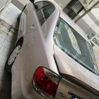 کمری ۲۰۰۶ ۶ سیلندر|خودرو سواری و وانت|تهران, قیطریه|دیوار