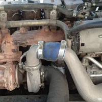 کاویان 110|خودرو سنگین|بیرجند, |دیوار