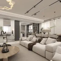 پیش فروش * سجاد * مشاعات هتلینگ