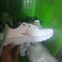 طرح نایک و غیره همه رقم ( ۱۰ جفتی )|کیف، کفش، کمربند|تهران, هلال احمر|دیوار