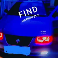 دربستی به تمام نقاط