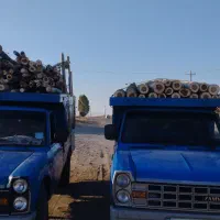 خرید چوب با بالاترین قیمت روز