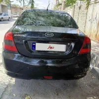 mvm 550|خودرو سواری و وانت|ارومیه, |دیوار