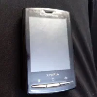 گوشی سونی اریکسون