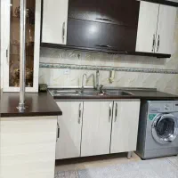 کابینت بدنه فلز|مصالح و تجهیزات ساختمان|رباطکریم, رباطکریم|دیوار