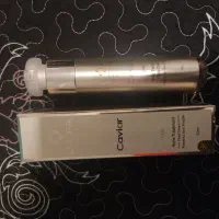 کرم ضد لک  با استفاده رو زانه لک و جوش را کم کنید