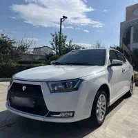 دنا پلاس 6 دنده ef7p 1404