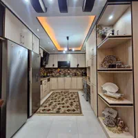 فروش آپارتمان سه خوابه 112مترمربع مفید|فروش آپارتمان|رشت, لاکان شهر|دیوار