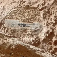 کارگر وردست جهت کاشیکاری وسرامیک میخوام