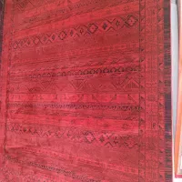 فرش گبه ۷۰۰شانه شرکت شادلین