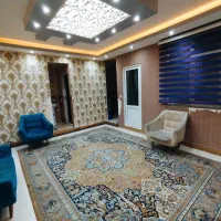 هتل آپارتمان دلسا