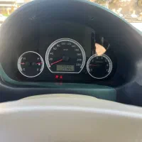 Mvm 110|خودرو سواری و وانت|اصفهان, گلزار|دیوار