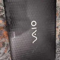 لپ تاپ سونی وایو|رایانه همراه|اهواز, رسالت|دیوار