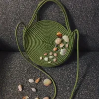 صنایع دستی مدرن|صنایع دستی و سایر لوازم تزئینی|رشت, منظریه|دیوار