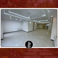 فروش-واحد-150-متری-کلید-نخورده-در-دمادشت