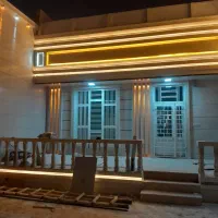 سرامیک کاری وسنگ کاری موزایک کاری وغیره