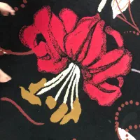 فرش ۶ متری|فرش|لنگرود, |دیوار