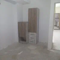 ۵۱ متری فول بازسازی|اجارهٔ آپارتمان|تهران, هرندی|دیوار