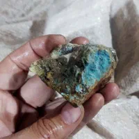 لوازم قدیمی|کلکسیون اشیاء عتیقه|نیشابور, شهرک ولیعصر|دیوار