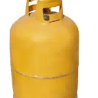 کپسول پر با ریگلاتور