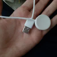 ساعت هوشمند ultra3