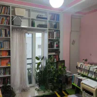 آپارتمان ۱۰۰ متری کمربندی غربی توحید ۶۶|اجارهٔ آپارتمان|بابل, |دیوار