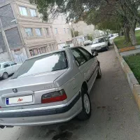 پژو پارس مدل 85|خودرو سواری و وانت|اردبیل, |دیوار