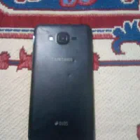 گوشی جی 7|موبایل|خوی, |دیوار