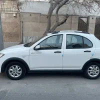 کوئیک مدل اسفند ۱۴۰۰ کم کار و بی رنگ|خودرو سواری و وانت|مشهد, نرگس (شهرک غرب)|دیوار