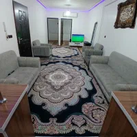 طبقه اول ۷۵متری ۲خوابه/راه‌ جدا و مستقل|فروش آپارتمان|رشت, پاره بیجار|دیوار