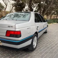 رواسال|خودرو سواری و وانت|کاشان, سرفره و صدره|دیوار