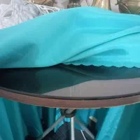 میز خاطره نونو|صنایع دستی و سایر لوازم تزئینی|وحیدیه, |دیوار