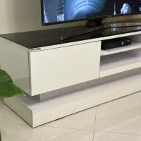 میز تلویزیون|میز تلویزیون|اراک, |دیوار