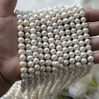 مروارید پرورشی اصل