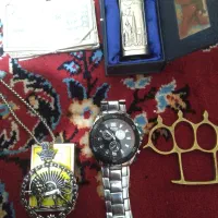 اجناس کلکسیونی